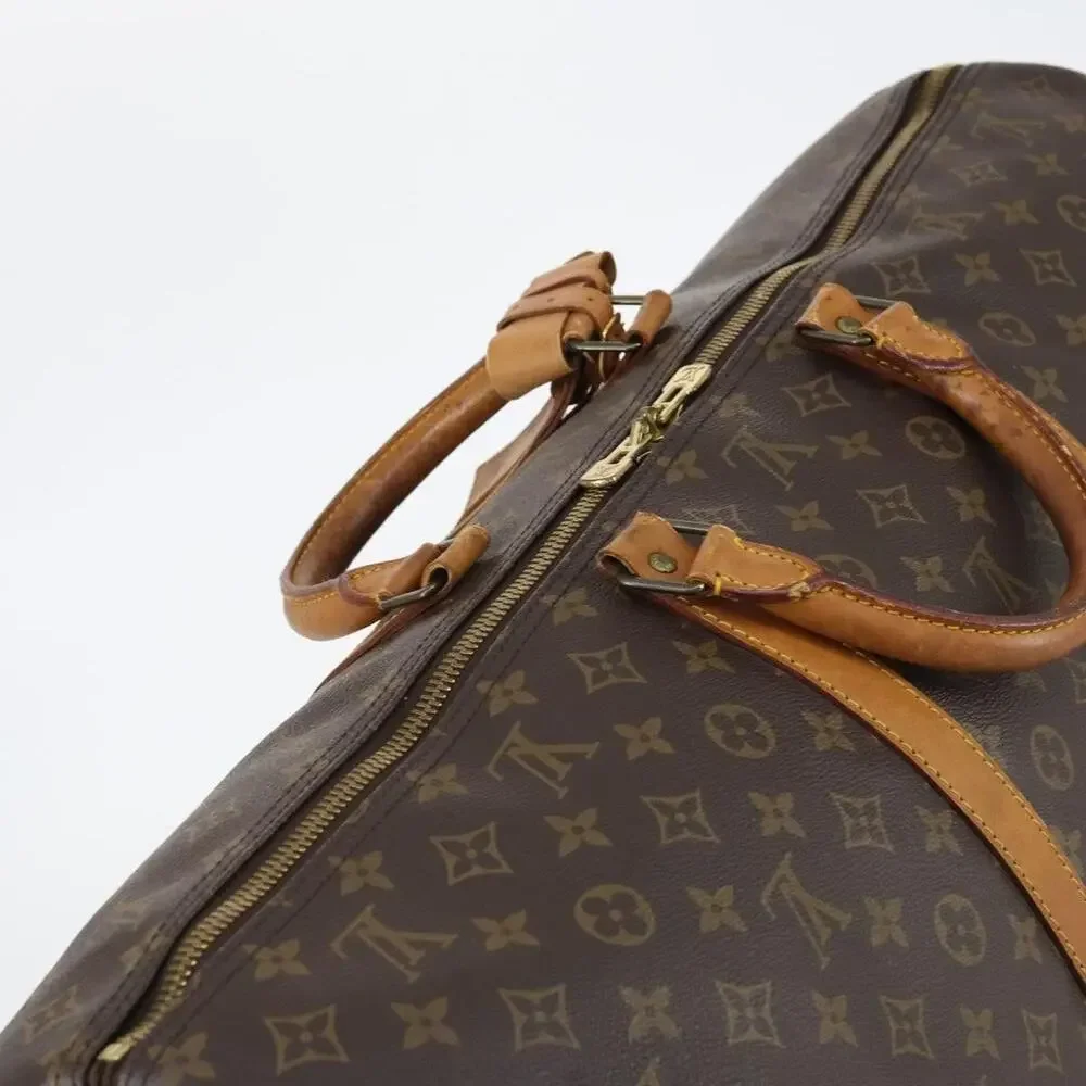 Louis Vuitton height 11